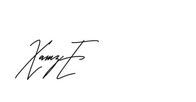 The best way (Andilay-mLmvP) to make a short signature is to pick only two or three words in your name. The name Ceard include a total of six letters. For converting this name. Ceard signature style 2 images and pictures png