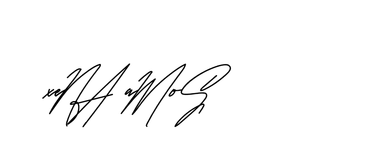 The best way (Andilay-mLmvP) to make a short signature is to pick only two or three words in your name. The name Ceard include a total of six letters. For converting this name. Ceard signature style 2 images and pictures png