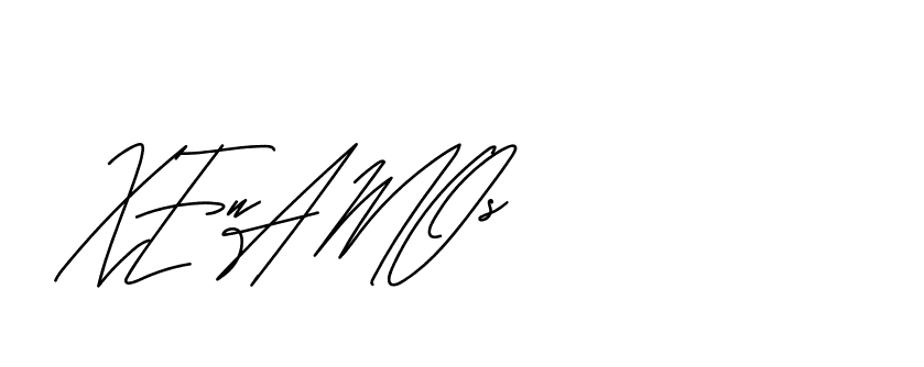 The best way (Andilay-mLmvP) to make a short signature is to pick only two or three words in your name. The name Ceard include a total of six letters. For converting this name. Ceard signature style 2 images and pictures png