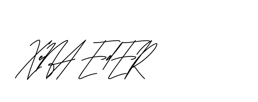 The best way (Andilay-mLmvP) to make a short signature is to pick only two or three words in your name. The name Ceard include a total of six letters. For converting this name. Ceard signature style 2 images and pictures png