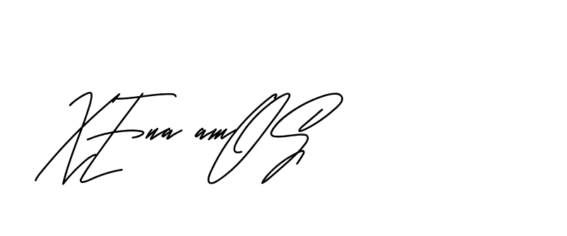 The best way (Andilay-mLmvP) to make a short signature is to pick only two or three words in your name. The name Ceard include a total of six letters. For converting this name. Ceard signature style 2 images and pictures png