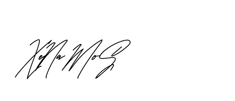 The best way (Andilay-mLmvP) to make a short signature is to pick only two or three words in your name. The name Ceard include a total of six letters. For converting this name. Ceard signature style 2 images and pictures png