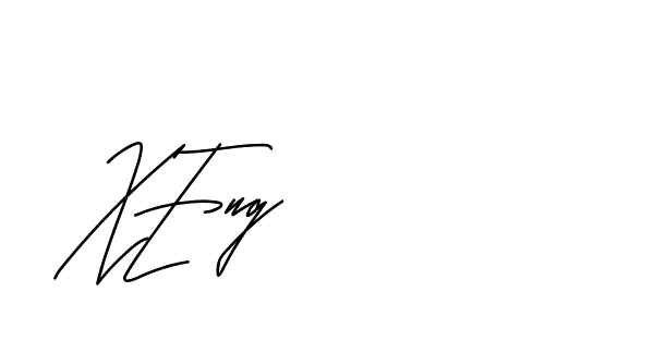 The best way (Andilay-mLmvP) to make a short signature is to pick only two or three words in your name. The name Ceard include a total of six letters. For converting this name. Ceard signature style 2 images and pictures png