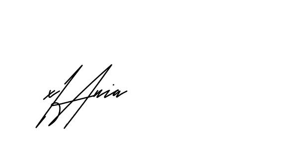 The best way (Andilay-mLmvP) to make a short signature is to pick only two or three words in your name. The name Ceard include a total of six letters. For converting this name. Ceard signature style 2 images and pictures png