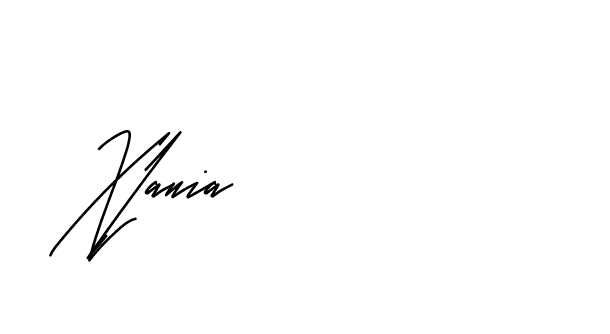 The best way (Andilay-mLmvP) to make a short signature is to pick only two or three words in your name. The name Ceard include a total of six letters. For converting this name. Ceard signature style 2 images and pictures png