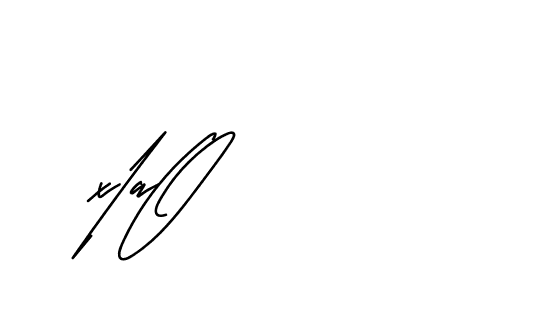 The best way (Andilay-mLmvP) to make a short signature is to pick only two or three words in your name. The name Ceard include a total of six letters. For converting this name. Ceard signature style 2 images and pictures png