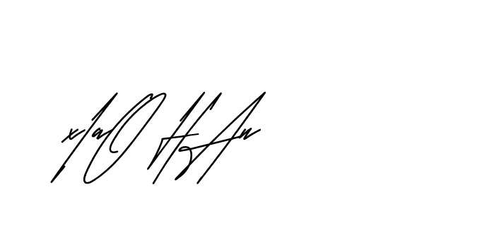 The best way (Andilay-mLmvP) to make a short signature is to pick only two or three words in your name. The name Ceard include a total of six letters. For converting this name. Ceard signature style 2 images and pictures png