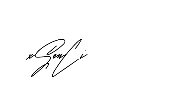 The best way (Andilay-mLmvP) to make a short signature is to pick only two or three words in your name. The name Ceard include a total of six letters. For converting this name. Ceard signature style 2 images and pictures png