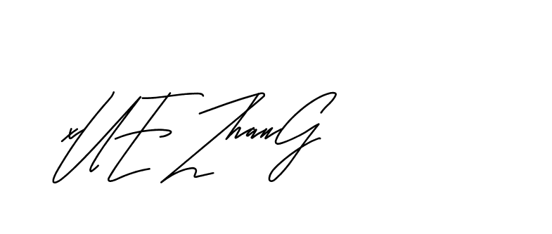 The best way (Andilay-mLmvP) to make a short signature is to pick only two or three words in your name. The name Ceard include a total of six letters. For converting this name. Ceard signature style 2 images and pictures png