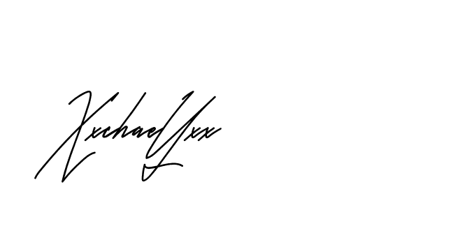 The best way (Andilay-mLmvP) to make a short signature is to pick only two or three words in your name. The name Ceard include a total of six letters. For converting this name. Ceard signature style 2 images and pictures png