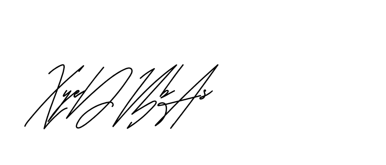 The best way (Andilay-mLmvP) to make a short signature is to pick only two or three words in your name. The name Ceard include a total of six letters. For converting this name. Ceard signature style 2 images and pictures png