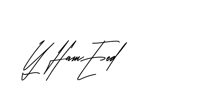 The best way (Andilay-mLmvP) to make a short signature is to pick only two or three words in your name. The name Ceard include a total of six letters. For converting this name. Ceard signature style 2 images and pictures png