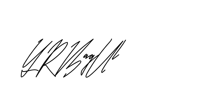 The best way (Andilay-mLmvP) to make a short signature is to pick only two or three words in your name. The name Ceard include a total of six letters. For converting this name. Ceard signature style 2 images and pictures png