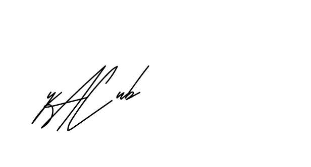 The best way (Andilay-mLmvP) to make a short signature is to pick only two or three words in your name. The name Ceard include a total of six letters. For converting this name. Ceard signature style 2 images and pictures png