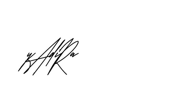The best way (Andilay-mLmvP) to make a short signature is to pick only two or three words in your name. The name Ceard include a total of six letters. For converting this name. Ceard signature style 2 images and pictures png