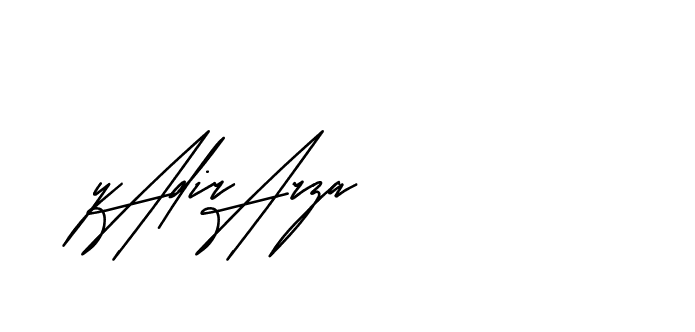 The best way (Andilay-mLmvP) to make a short signature is to pick only two or three words in your name. The name Ceard include a total of six letters. For converting this name. Ceard signature style 2 images and pictures png