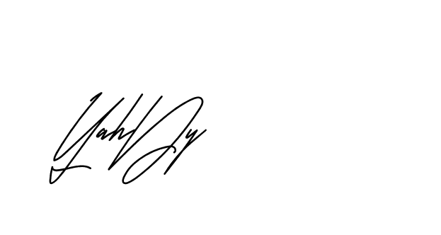The best way (Andilay-mLmvP) to make a short signature is to pick only two or three words in your name. The name Ceard include a total of six letters. For converting this name. Ceard signature style 2 images and pictures png
