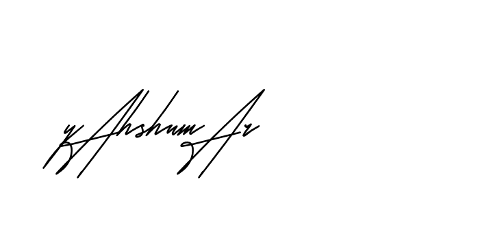 The best way (Andilay-mLmvP) to make a short signature is to pick only two or three words in your name. The name Ceard include a total of six letters. For converting this name. Ceard signature style 2 images and pictures png