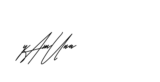 The best way (Andilay-mLmvP) to make a short signature is to pick only two or three words in your name. The name Ceard include a total of six letters. For converting this name. Ceard signature style 2 images and pictures png