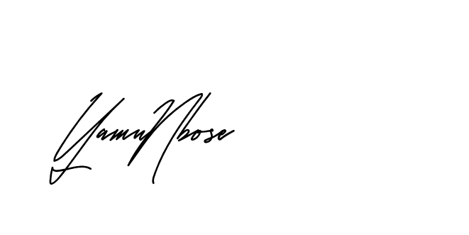 The best way (Andilay-mLmvP) to make a short signature is to pick only two or three words in your name. The name Ceard include a total of six letters. For converting this name. Ceard signature style 2 images and pictures png