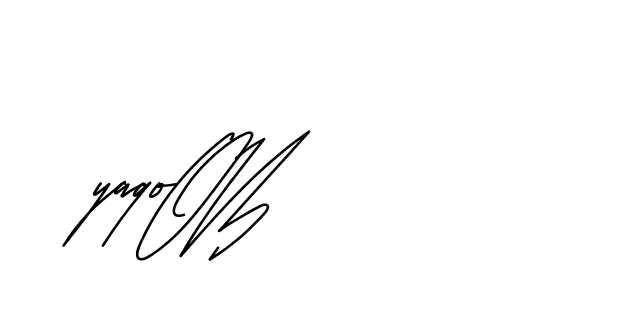 The best way (Andilay-mLmvP) to make a short signature is to pick only two or three words in your name. The name Ceard include a total of six letters. For converting this name. Ceard signature style 2 images and pictures png