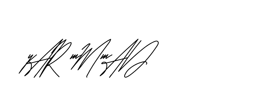 The best way (Andilay-mLmvP) to make a short signature is to pick only two or three words in your name. The name Ceard include a total of six letters. For converting this name. Ceard signature style 2 images and pictures png