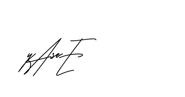 The best way (Andilay-mLmvP) to make a short signature is to pick only two or three words in your name. The name Ceard include a total of six letters. For converting this name. Ceard signature style 2 images and pictures png