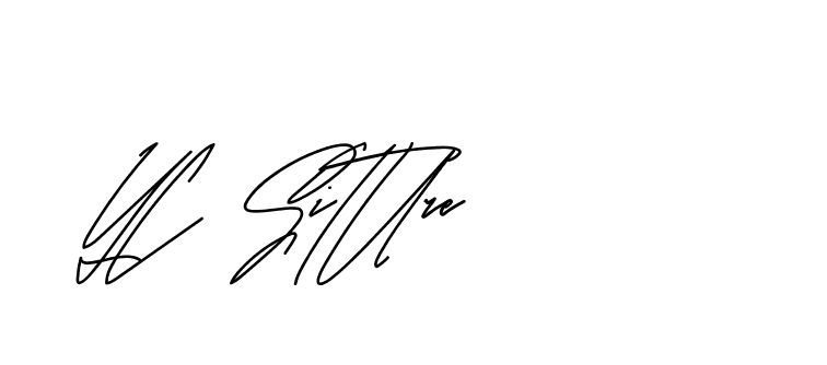 The best way (Andilay-mLmvP) to make a short signature is to pick only two or three words in your name. The name Ceard include a total of six letters. For converting this name. Ceard signature style 2 images and pictures png