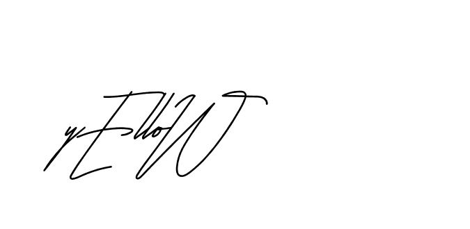 The best way (Andilay-mLmvP) to make a short signature is to pick only two or three words in your name. The name Ceard include a total of six letters. For converting this name. Ceard signature style 2 images and pictures png