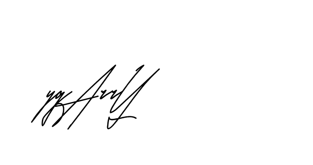 The best way (Andilay-mLmvP) to make a short signature is to pick only two or three words in your name. The name Ceard include a total of six letters. For converting this name. Ceard signature style 2 images and pictures png