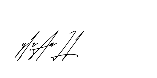 The best way (Andilay-mLmvP) to make a short signature is to pick only two or three words in your name. The name Ceard include a total of six letters. For converting this name. Ceard signature style 2 images and pictures png