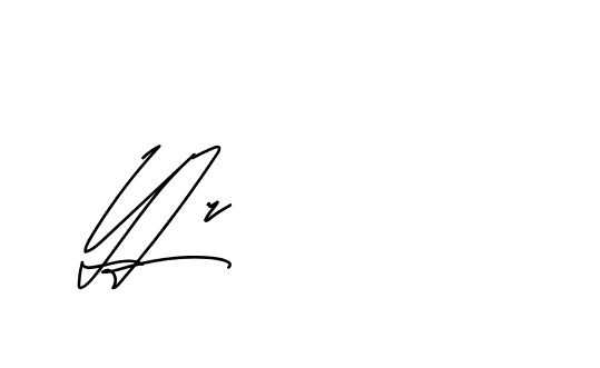 The best way (Andilay-mLmvP) to make a short signature is to pick only two or three words in your name. The name Ceard include a total of six letters. For converting this name. Ceard signature style 2 images and pictures png