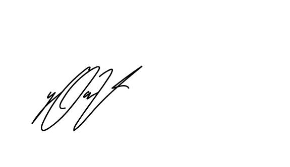 The best way (Andilay-mLmvP) to make a short signature is to pick only two or three words in your name. The name Ceard include a total of six letters. For converting this name. Ceard signature style 2 images and pictures png