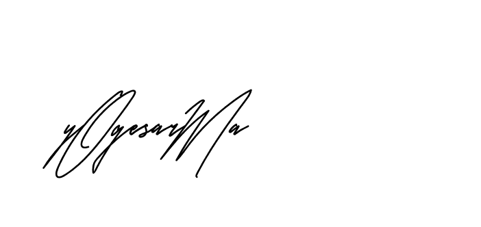 The best way (Andilay-mLmvP) to make a short signature is to pick only two or three words in your name. The name Ceard include a total of six letters. For converting this name. Ceard signature style 2 images and pictures png