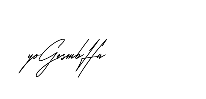 The best way (Andilay-mLmvP) to make a short signature is to pick only two or three words in your name. The name Ceard include a total of six letters. For converting this name. Ceard signature style 2 images and pictures png