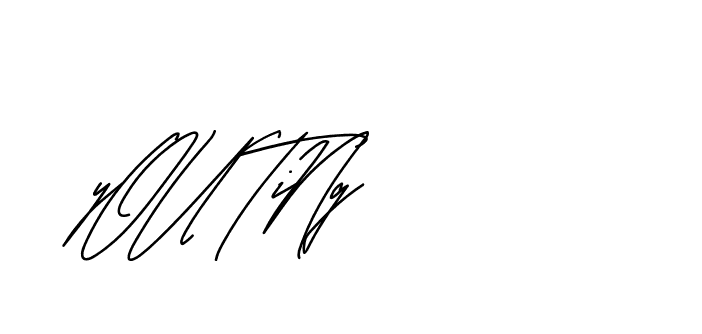 The best way (Andilay-mLmvP) to make a short signature is to pick only two or three words in your name. The name Ceard include a total of six letters. For converting this name. Ceard signature style 2 images and pictures png