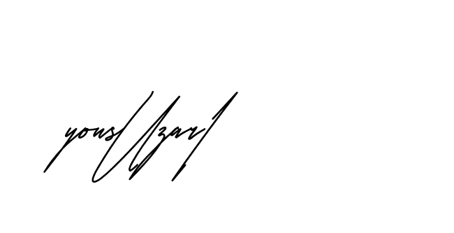 The best way (Andilay-mLmvP) to make a short signature is to pick only two or three words in your name. The name Ceard include a total of six letters. For converting this name. Ceard signature style 2 images and pictures png