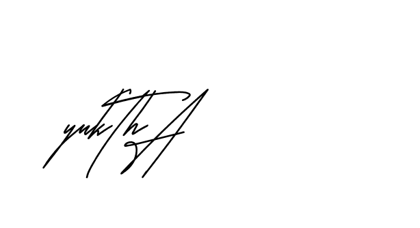 The best way (Andilay-mLmvP) to make a short signature is to pick only two or three words in your name. The name Ceard include a total of six letters. For converting this name. Ceard signature style 2 images and pictures png