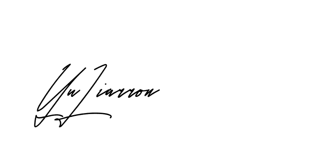 The best way (Andilay-mLmvP) to make a short signature is to pick only two or three words in your name. The name Ceard include a total of six letters. For converting this name. Ceard signature style 2 images and pictures png