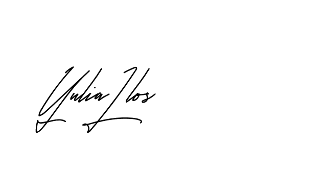 The best way (Andilay-mLmvP) to make a short signature is to pick only two or three words in your name. The name Ceard include a total of six letters. For converting this name. Ceard signature style 2 images and pictures png