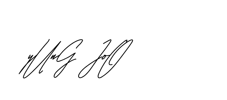 The best way (Andilay-mLmvP) to make a short signature is to pick only two or three words in your name. The name Ceard include a total of six letters. For converting this name. Ceard signature style 2 images and pictures png