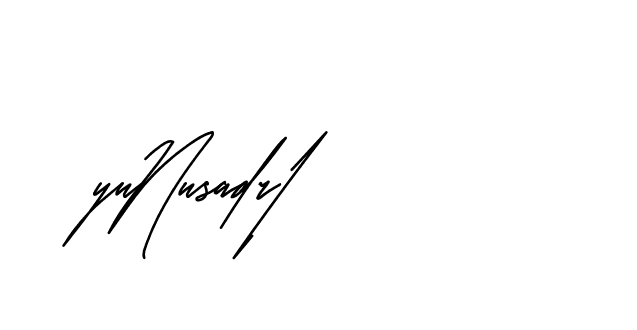 The best way (Andilay-mLmvP) to make a short signature is to pick only two or three words in your name. The name Ceard include a total of six letters. For converting this name. Ceard signature style 2 images and pictures png