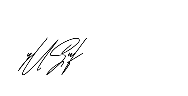 The best way (Andilay-mLmvP) to make a short signature is to pick only two or three words in your name. The name Ceard include a total of six letters. For converting this name. Ceard signature style 2 images and pictures png