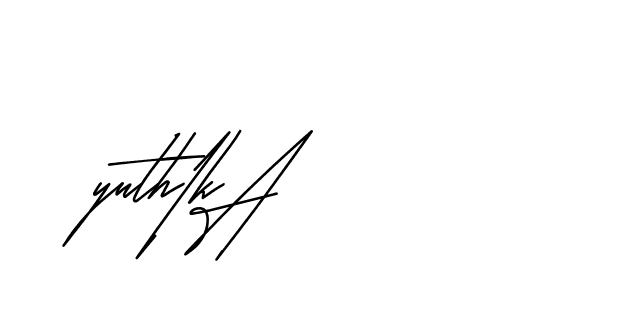 The best way (Andilay-mLmvP) to make a short signature is to pick only two or three words in your name. The name Ceard include a total of six letters. For converting this name. Ceard signature style 2 images and pictures png