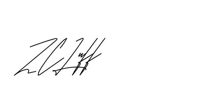 The best way (Andilay-mLmvP) to make a short signature is to pick only two or three words in your name. The name Ceard include a total of six letters. For converting this name. Ceard signature style 2 images and pictures png