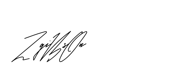 The best way (Andilay-mLmvP) to make a short signature is to pick only two or three words in your name. The name Ceard include a total of six letters. For converting this name. Ceard signature style 2 images and pictures png