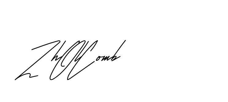 The best way (Andilay-mLmvP) to make a short signature is to pick only two or three words in your name. The name Ceard include a total of six letters. For converting this name. Ceard signature style 2 images and pictures png