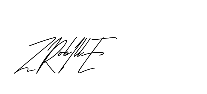 The best way (Andilay-mLmvP) to make a short signature is to pick only two or three words in your name. The name Ceard include a total of six letters. For converting this name. Ceard signature style 2 images and pictures png