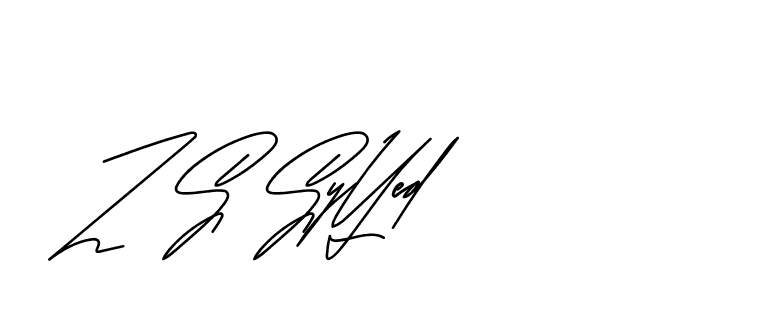 The best way (Andilay-mLmvP) to make a short signature is to pick only two or three words in your name. The name Ceard include a total of six letters. For converting this name. Ceard signature style 2 images and pictures png