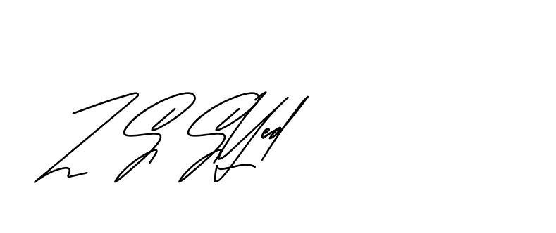 The best way (Andilay-mLmvP) to make a short signature is to pick only two or three words in your name. The name Ceard include a total of six letters. For converting this name. Ceard signature style 2 images and pictures png